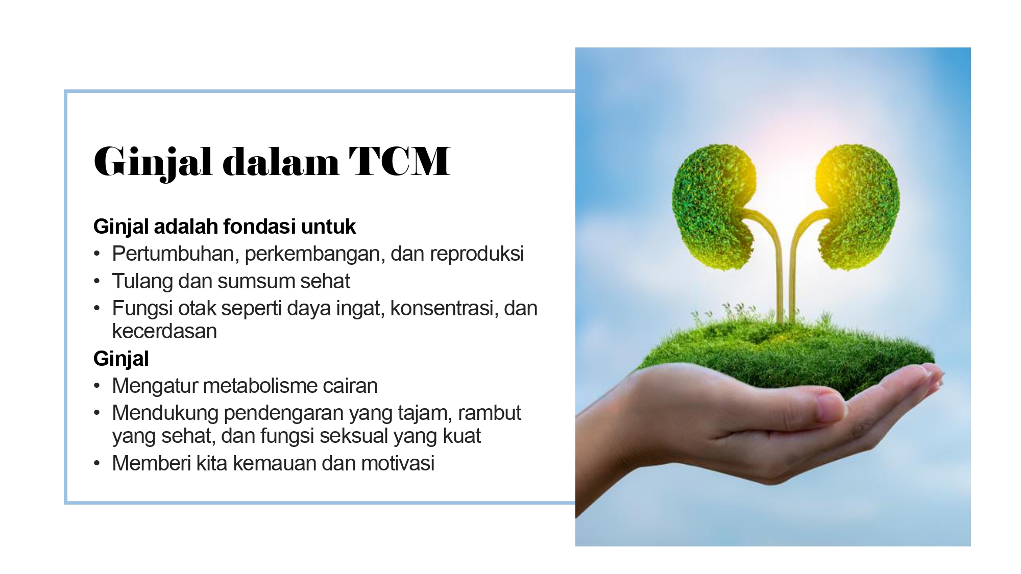 Education content image